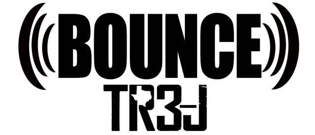 BOUNCEBY-TR3-J.jpg