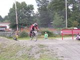 RT44SCRPRERACE005.jpg image by TEAMHELP