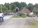 RT44SCRPRERACE007.jpg image by TEAMHELP