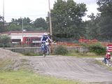 RT44SCRPRERACE008.jpg image by TEAMHELP
