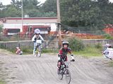 RT44SCRPRERACE009.jpg image by TEAMHELP
