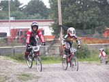 RT44SCRPRERACE010.jpg image by TEAMHELP