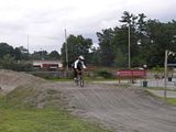 RT44SCRPRERACE013.jpg image by TEAMHELP