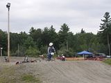 RT44SCRPRERACE016.jpg image by TEAMHELP