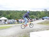 RT44SCRPRERACE030.jpg image by TEAMHELP