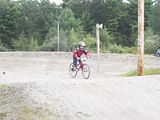 RT44SCRPRERACE040.jpg image by TEAMHELP