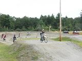 RT44SCRPRERACE042.jpg image by TEAMHELP