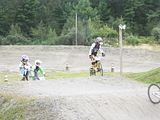 RT44SCRPRERACE044.jpg image by TEAMHELP