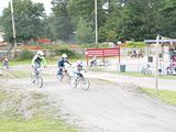 RT44SCRPRERACE045.jpg image by TEAMHELP