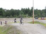 RT44SCRPRERACE047.jpg image by TEAMHELP