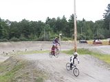 RT44SCRPRERACE048.jpg image by TEAMHELP