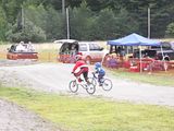 RT44SCRPRERACE049.jpg image by TEAMHELP