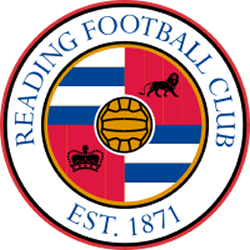 250px-Reading_FC.png