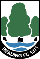 250px-Reading_FC_crest_1981-83.png