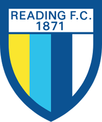 250px-Reading_FC_crest_1987-96.png