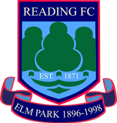 250px-Reading_FC_crest_1996-98.png