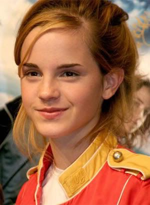 emma_watson.jpg emma watson image by bubba38