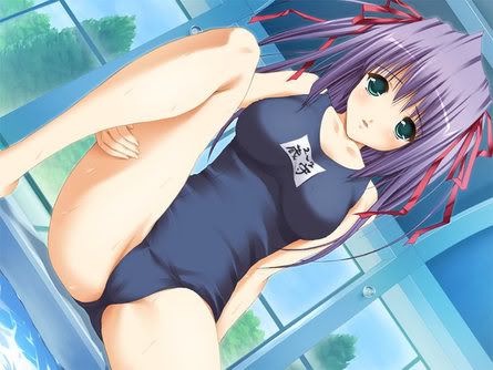 Katie Aoi "The Graceful Swimmer" Hot-Sexy-Anime-Babe-Anime-Girl-3.jpg