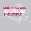 kindness Pictures, Images and Photos