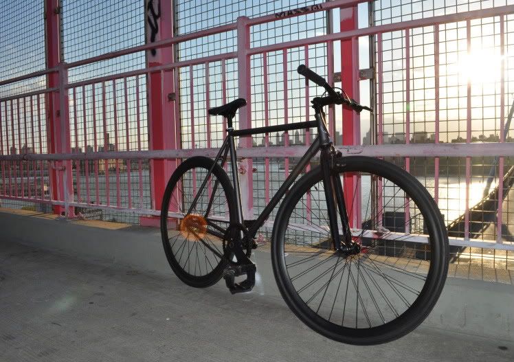 subrosa malum 20