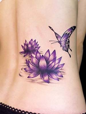___<3 Jordin Sparks - Tattoo. klik, Temporary tattoos that look just like 