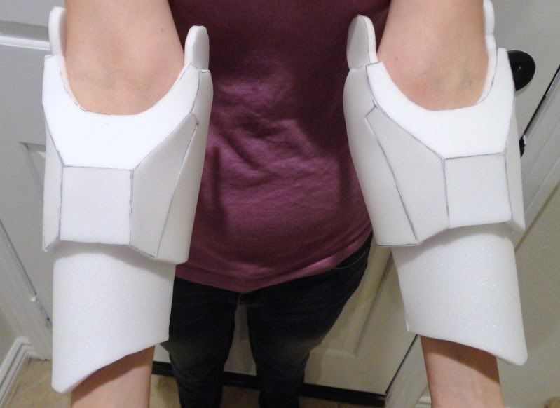 arms1.jpg