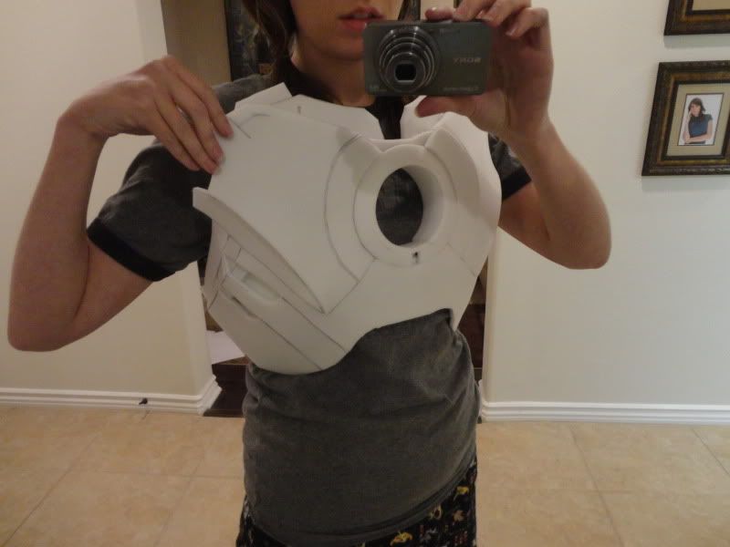 chest2.jpg