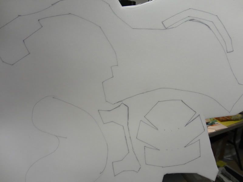 ironmanprogressdrawnout.jpg