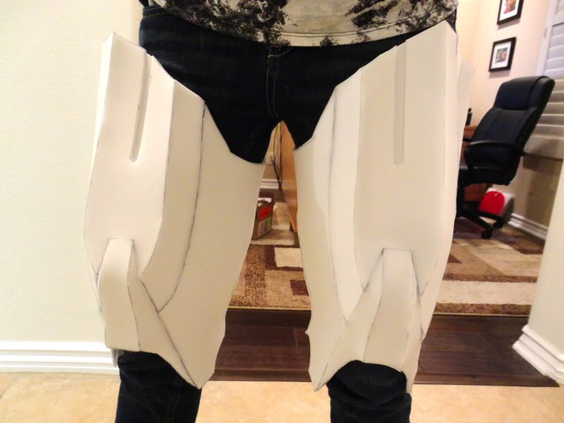 legson.jpg