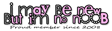 noob.png