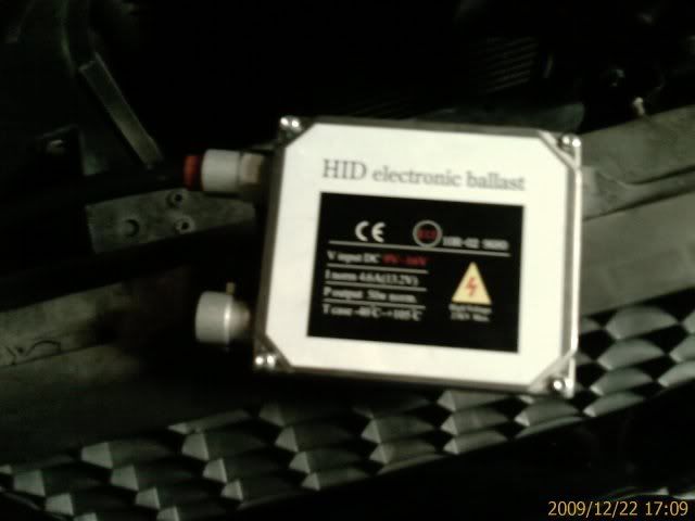 hid1.jpg