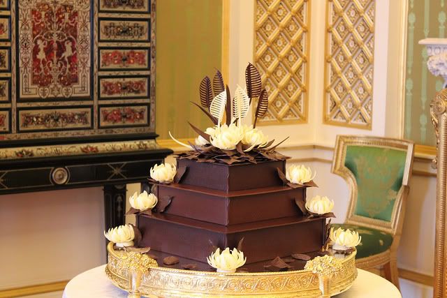 Prince+william+wedding+cake+recipe