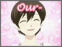 Ouran high school host club Pictures, Images and
Photos