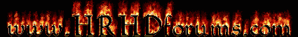 HRHDforums