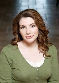 Stephenie Meyer Pictures, Images and Photos