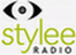 -Stylee Radio