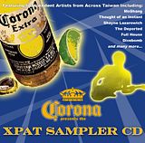 XPATsamplerfront.jpg image by huser56