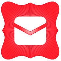 EMAIL US!!!