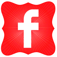 LIKE us on Facebook!