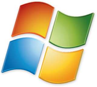 Windows Server 2008 Service Pack 2 x32-based software