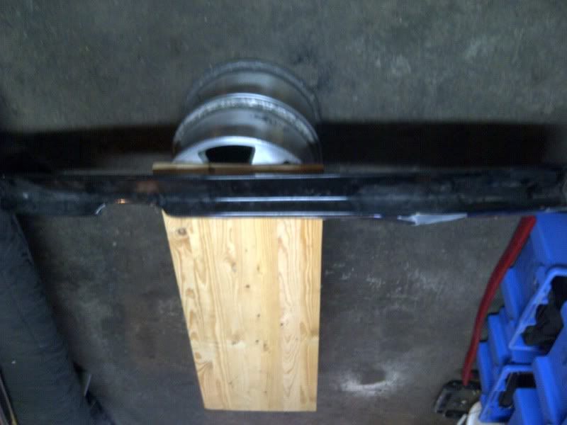 MK3 Golf parts for sale VW Vortex Volkswagen Forum