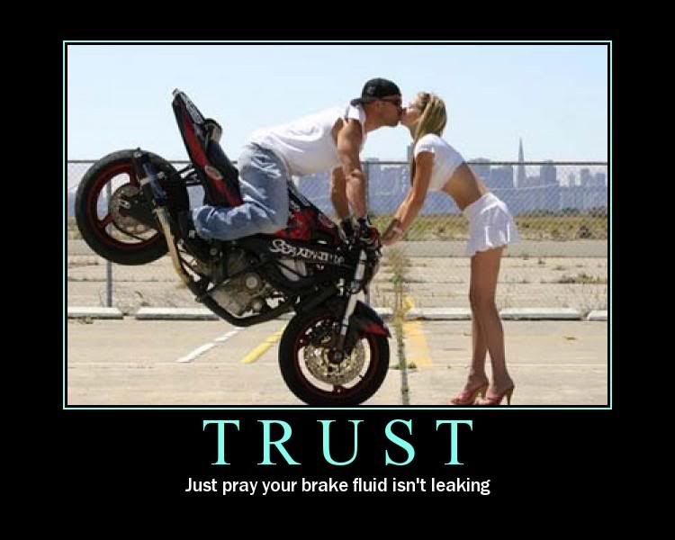Biker Sayings Biker Sayings