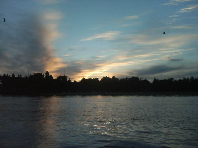 lastsunset2006-1.jpg