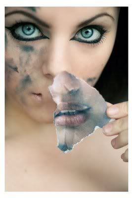Silence.jpg Pretty Paper Smile image by JROTCwolf Silence.jpg Pretty Paper Smile image by JROTCwolf