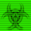 Biohazard Pictures, Images and Photos