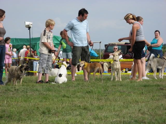 IMG_0090.jpg