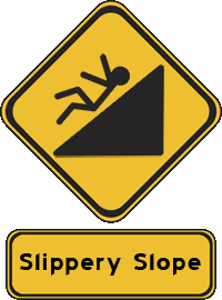 slippery.gif