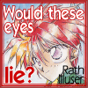 thRath_wouldtheseeyes_f1-red-100.png