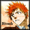 thichigo02.gif