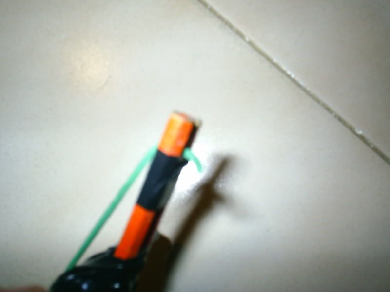 como hacer una Ballesta Casera como hacer una Ballesta Casera